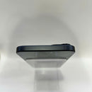 iPhone 15 Plus 128GB အနက်ရောင် 97% ဘက်ထရီ 97% Apple International (အစွန်းများပေါ်တွင် ခြစ်ရာများစွာ) - HH1215 