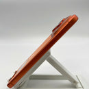 iPhone 17 Pro Max 256GB Universe Cam Fullbox 99% Battery 100% နိုင်ငံတကာ Apple မှ (0 ကြိမ်အားသွင်းသည်၊ အသုံးမပြုဖူး၊ အဖွင့်တံဆိပ်သာ၊ အစွန်းပေါ်ရှိအလွန်ပေါ့ပါးသောခြစ်ရာများ) - HH7520 