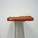 iPhone 17 Pro Max 256GB Universe Cam Fullbox 99% Battery 100% နိုင်ငံတကာ Apple မှ (0 ကြိမ်အားသွင်းသည်၊ အသုံးမပြုဖူး၊ အဖွင့်တံဆိပ်သာ၊ အစွန်းပေါ်ရှိအလွန်ပေါ့ပါးသောခြစ်ရာများ) - HH7520 