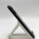 iPhone 16 Plus 128GB Black 100% Fullbox International Apple - HH0848 