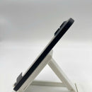 iPhone 16 Plus 128GB Black 100% Fullbox International Apple - HH0848 