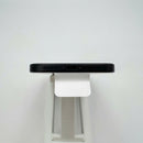 iPhone 16 Plus 128GB Black 100% Fullbox International Apple - HH0848 