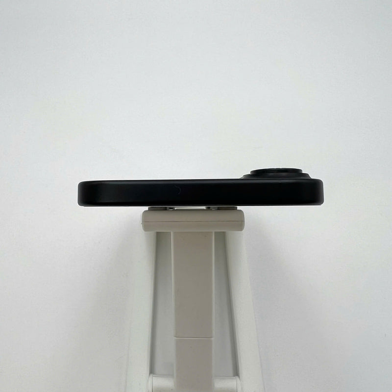 iPhone 16 Plus 128GB Black 100% Fullbox International Apple - HH0848 