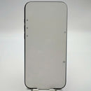 iPhone 16 Plus 128GB Black 100% Fullbox International Apple - HH0848 