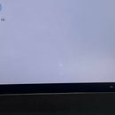 HP Probook 450 G5 15.6" Full HD i5 - 7200U/ RAM 8GB/ SSD 256GB BPTN အသစ်ကဲ့သို့ (စခရင်ကွက်များ) 