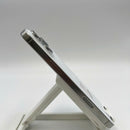 iPhone 16 Pro Max 256GB အဖြူရောင် 99% ဘက်ထရီ 100% Fullbox International Apple VN/A ဗားရှင်း (0 ကြိမ်အားသွင်းသည်) - HH1426 