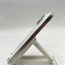 iPhone 16 Pro Max 256GB အဖြူရောင် 99% ဘက်ထရီ 100% Fullbox International Apple VN/A ဗားရှင်း (0 ကြိမ်အားသွင်းသည်) - HH1426 