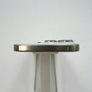 iPhone 16 Pro Max 256GB အဖြူရောင် 99% ဘက်ထရီ 100% Fullbox International Apple VN/A ဗားရှင်း (0 ကြိမ်အားသွင်းသည်) - HH1426 