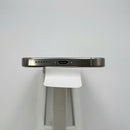 iPhone 16 Pro Max 256GB အဖြူရောင် 99% ဘက်ထရီ 100% Fullbox International Apple VN/A ဗားရှင်း (0 ကြိမ်အားသွင်းသည်) - HH1426 