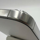 iPhone 16 Pro Max 256GB အဖြူရောင် 99% ဘက်ထရီ 100% Fullbox International Apple VN/A ဗားရှင်း (0 ကြိမ်အားသွင်းသည်) - HH1426 