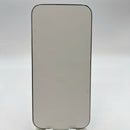 iPhone 16 Pro Max 256GB အဖြူရောင် 99% ဘက်ထရီ 100% Fullbox International Apple VN/A ဗားရှင်း (0 ကြိမ်အားသွင်းသည်) - HH1426 