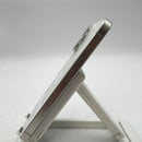 iPhone 15 Pro 128GB အဖြူရောင် 98% ဘက်ထရီ 100% Apple International (ဘက်ထရီ အစားထိုး) - HH5114 