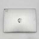 Hp Probook 430 G7 13.3in i5-10210U/ RAM 8GB/ SSD 256GB BPTN အသစ်ကဲ့သို့ (ခြစ်ရာများစွာ) 
