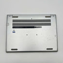 Hp Probook 430 G7 13.3in i5-10210U/ RAM 8GB/ SSD 256GB BPTN အသစ်ကဲ့သို့ (ခြစ်ရာများစွာ) 