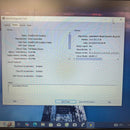 Hp Probook 430 G7 13.3in i5-10210U/ RAM 8GB/ SSD 256GB BPTN အသစ်ကဲ့သို့ (ခြစ်ရာများစွာ) 