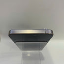 iPhone 15 Pro Max 256GB သဘာဝ 97% ဘက်ထရီ 87% Apple International (စခရင် ခြစ်ရာ၊ အစွန်း) - HH9594 