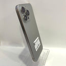 iPhone 15 Pro Max 256GB သဘာဝ 97% ဘက်ထရီ 87% Apple International (စခရင် ခြစ်ရာ၊ အစွန်း) - HH9594 