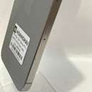 iPhone 15 Pro Max 256GB သဘာဝ 97% ဘက်ထရီ 87% Apple International (စခရင် ခြစ်ရာ၊ အစွန်း) - HH9594 