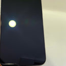 iPhone 15 Pro Max 256GB သဘာဝ 97% ဘက်ထရီ 87% Apple International (စခရင် ခြစ်ရာ၊ အစွန်း) - HH9594 