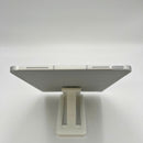 iPad Gen 11 2025 128GB Silver 5G + Wifi 100% Fullbox International AU - HH1971 