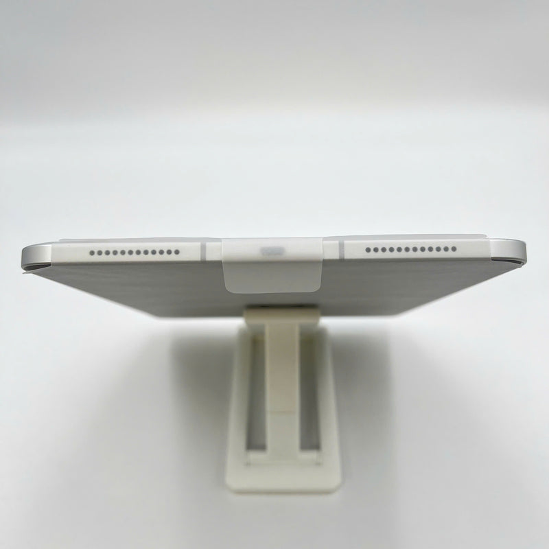 iPad Gen 11 2025 128GB Silver 5G + Wifi 100% Fullbox International AU - HH1971 