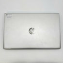 HP PROBOOK 450 G9 15.6" i5 - 1235U/ RAM 8GB/ SSD 256GB BPTN အသစ်ကဲ့သို့ (ဘက်ထရီအသစ် အစားထိုးထားသည်) 