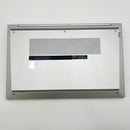 HP PROBOOK 450 G9 15.6" i5 - 1235U/ RAM 8GB/ SSD 256GB BPTN အသစ်ကဲ့သို့ (ဘက်ထရီအသစ် အစားထိုးထားသည်) 