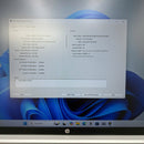 HP PROBOOK 450 G9 15.6" i5 - 1235U/ RAM 8GB/ SSD 256GB BPTN အသစ်ကဲ့သို့ (ဘက်ထရီအသစ် အစားထိုးထားသည်) 