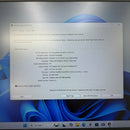 HP PROBOOK 450 G9 15.6" i5 - 1235U/ RAM 8GB/ SSD 256GB BPTN အသစ်ကဲ့သို့ (ဘက်ထရီအသစ် အစားထိုးထားသည်) 