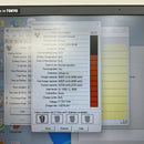 HP PROBOOK 450 G9 15.6" i5 - 1235U/ RAM 8GB/ SSD 256GB BPTN အသစ်ကဲ့သို့ (ဘက်ထရီအသစ် အစားထိုးထားသည်) 