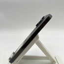 iPhone 14 Pro 256GB အနက်ရောင် 98% ဘက်ထရီ 87% စက်ပစ္စည်းသည် ကွန်ရက်အခကြေးငွေအားလုံးကို ပေးဆောင်ပြီး Apple International (မျက်နှာပြင်ကြီး ခြစ်ရာများ) - HH4418 