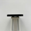 iPhone 14 Pro 256GB အနက်ရောင် 98% ဘက်ထရီ 87% စက်ပစ္စည်းသည် ကွန်ရက်အခကြေးငွေအားလုံးကို ပေးဆောင်ပြီး Apple International (မျက်နှာပြင်ကြီး ခြစ်ရာများ) - HH4418 