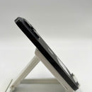 iPhone 14 Pro 256GB အနက်ရောင် 98% ဘက်ထရီ 87% စက်ပစ္စည်းသည် ကွန်ရက်အခကြေးငွေအားလုံးကို ပေးဆောင်ပြီး Apple International (မျက်နှာပြင်ကြီး ခြစ်ရာများ) - HH4418 