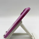 iPhone 16 128GB ပန်းရောင် 99% ဘက်ထရီ 100% နိုင်ငံတကာ AU (AU sim မသုံးပါ) - HH5191 