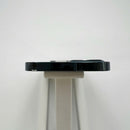 iPhone 12 Pro 256GB အပြာရောင် 98% ဘက္ထရီ 86% စက်ပစ္စည်းသည် ကွန်ရက်အခကြေးငွေအားလုံးကို ပေးချေပြီး နိုင်ငံတကာ Apple အဖြစ် အသုံးပြုသည် - HH0309 