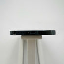 iPhone 12 Pro 256GB အပြာရောင် 98% ဘက္ထရီ 86% စက်ပစ္စည်းသည် ကွန်ရက်အခကြေးငွေအားလုံးကို ပေးချေပြီး နိုင်ငံတကာ Apple အဖြစ် အသုံးပြုသည် - HH0309 