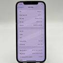 iPhone 12 Pro 256GB အပြာရောင် 98% ဘက္ထရီ 86% စက်ပစ္စည်းသည် ကွန်ရက်အခကြေးငွေအားလုံးကို ပေးချေပြီး နိုင်ငံတကာ Apple အဖြစ် အသုံးပြုသည် - HH0309 