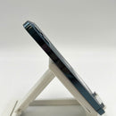 iPhone 12 Pro 256GB အပြာရောင် 98% ဘက္ထရီ 86% စက်ပစ္စည်းသည် ကွန်ရက်အခကြေးငွေအားလုံးကို ပေးချေပြီး နိုင်ငံတကာ Apple အဖြစ် အသုံးပြုသည် - HH0309 