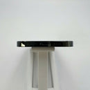 iPhone 13 Pro Max 128GB အစိမ်းရောင် 98% ဘက်ထရီ 86% Apple International (3x အစက်အပြောက်များ၊ အစွန်းများနှင့် မျက်နှာပြင်ပေါ်ရှိ ခြစ်ရာများ) - HH1276 