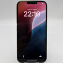 iPhone 13 Pro Max 128GB အစိမ်းရောင် 98% ဘက်ထရီ 86% Apple International (3x အစက်အပြောက်များ၊ အစွန်းများနှင့် မျက်နှာပြင်ပေါ်ရှိ ခြစ်ရာများ) - HH1276 