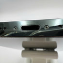 iPhone 13 Pro Max 128GB အစိမ်းရောင် 98% ဘက်ထရီ 86% Apple International (3x အစက်အပြောက်များ၊ အစွန်းများနှင့် မျက်နှာပြင်ပေါ်ရှိ ခြစ်ရာများ) - HH1276 