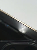 iPhone 12 Pro 128GB ရွှေရောင် 98% ဘက်ထရီ 86% စက်ပစ္စည်းသည် ကွန်ရက်အခကြေးငွေအားလုံးကို ပေးဆောင်ထားပြီး Apple International (အစွန်းများနှင့် မျက်နှာပြင်) ကဲ့သို့ အသုံးပြုထားသည် - HH3196 