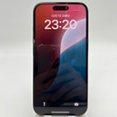 iPhone 16 128GB Black 99% ဘက်ထရီ 100% International SB (No SB sim) - HH4827 