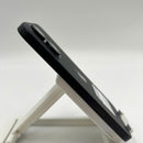 iPhone 16 128GB Black 99% ဘက်ထရီ 100% International SB (No SB sim) - HH4827 