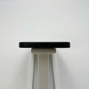 iPhone 16 128GB Black 99% ဘက်ထရီ 100% International SB (No SB sim) - HH4827 