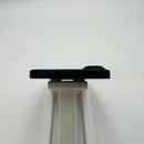 iPhone 16 128GB Black 99% ဘက်ထရီ 100% International SB (No SB sim) - HH4827 