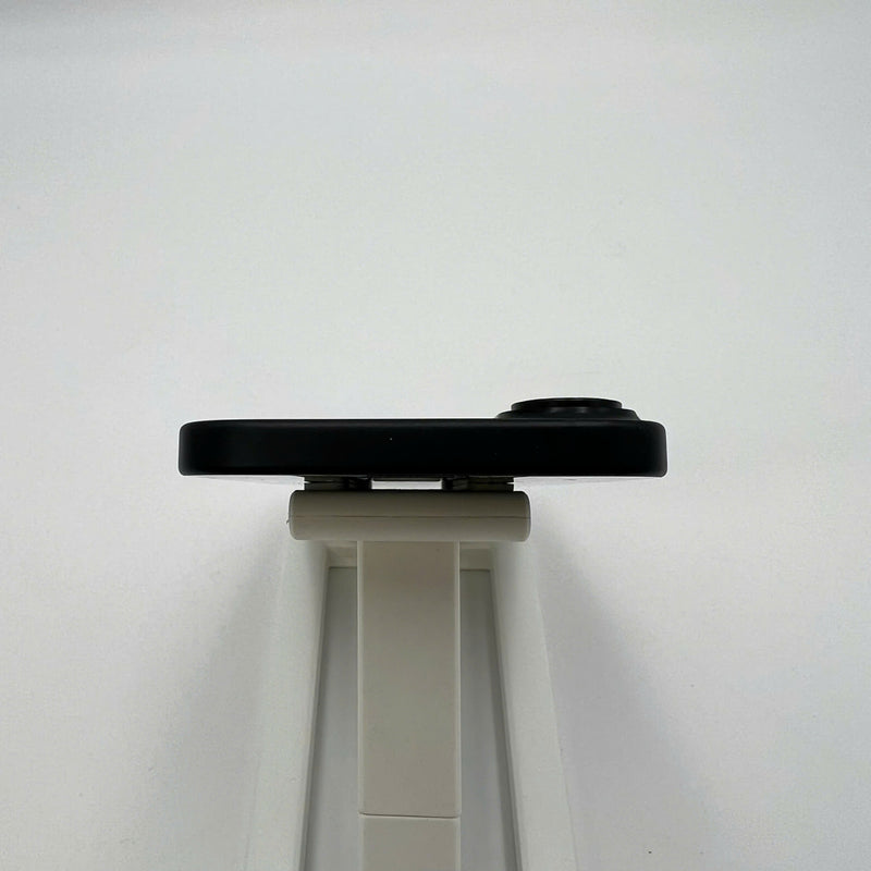 iPhone 16 128GB Black 99% ဘက်ထရီ 100% International SB (No SB sim) - HH4827 