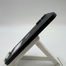 iPhone 16 128GB Black 99% ဘက်ထရီ 100% International SB (No SB sim) - HH4827 