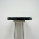 iPhone 12 Pro 128GB အပြာရောင် 98% ဘက်ထရီ 87% စက်ပစ္စည်းသည် ကွန်ရက်အခကြေးငွေအားလုံးကို ပေးဆောင်ထားပြီး Apple International (CHAP ဘက်ထရီကို အစားထိုးခြင်း၊ 2x အစက်အပြောက်များ၊ အစွန်းအထင်းများ) - HH3442 