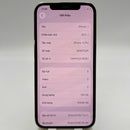 iPhone 12 Pro 128GB ရွှေရောင် 98% ဘက်ထရီ 85% Apple International (အစွန်းများနှင့် မျက်နှာပြင်) - HH4197 